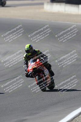 media/Aug-31-2024-TrackDaz (Sat) [[d39206e9d9]]/A Group/10a (Turn 3)/